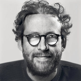 Johann König