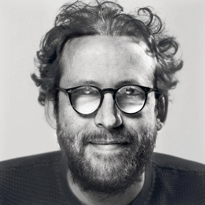 Johann König