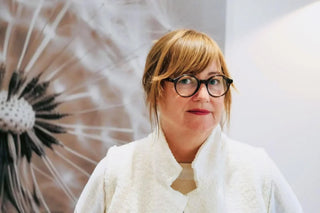 Johanna Leclaire