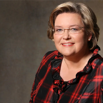 Foto von Johanna Nellon