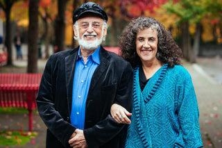 John M. Gottman