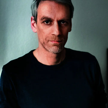 Foto von Jona Thomsen