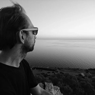 Foto von Jonas Brandt