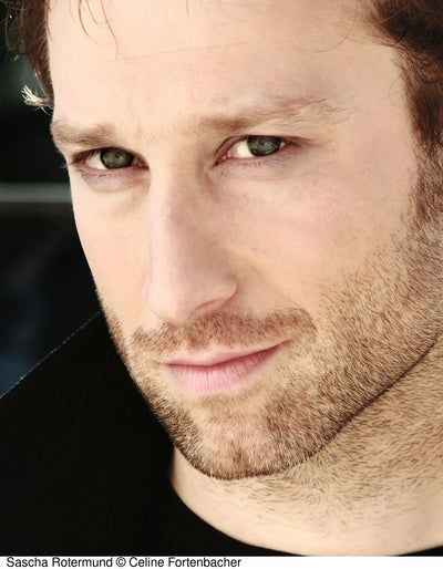 Jonas Maas