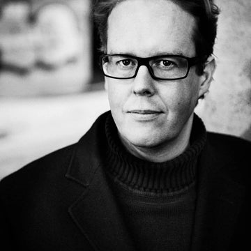 Foto von Jonas Moström