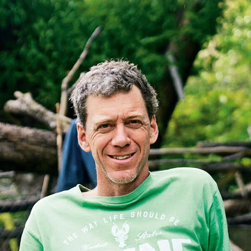Jonathan Franklin
