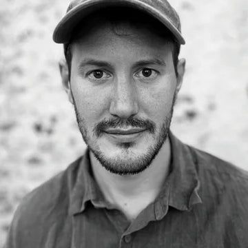 Foto von Jonny Sweet