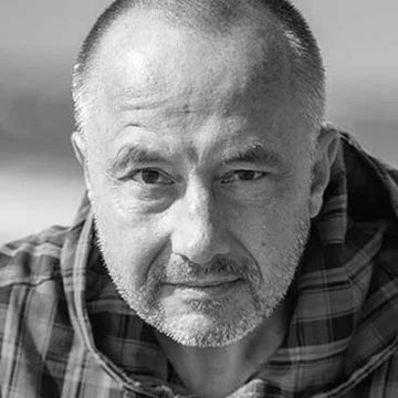 Foto von Joost Jensen