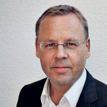 Foto von Jörg Blech