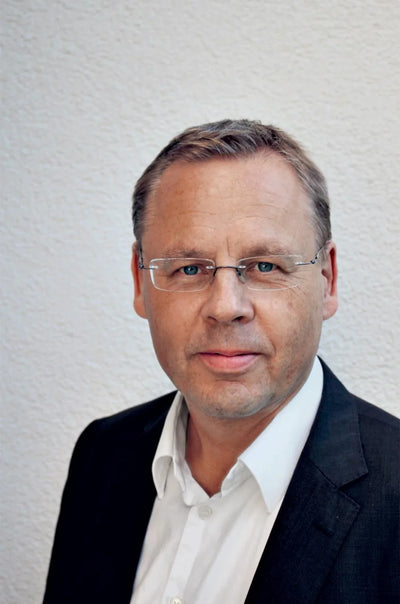 Jörg Blech