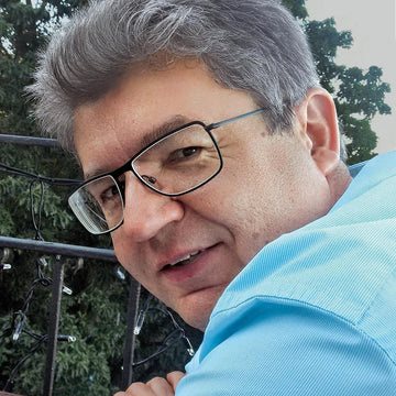 Jörg Lesczenski