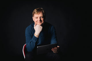 Jörg Schieb