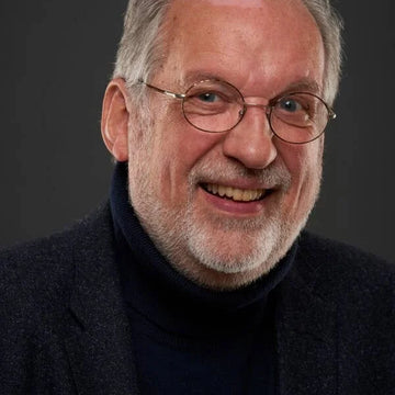 Foto von Jørgen Jæger