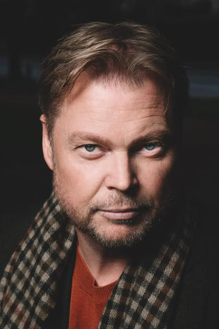 Jørn Lier Horst