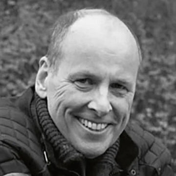 Foto von Jörn Staecker