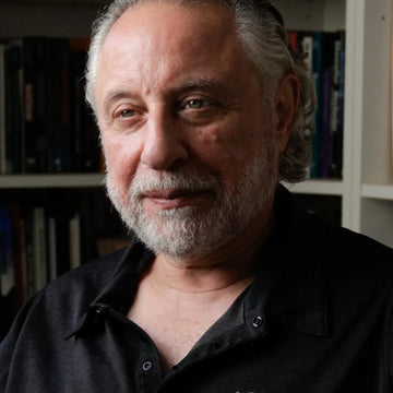 Foto von José Brunner