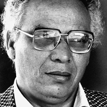 Foto von José León Sánchez