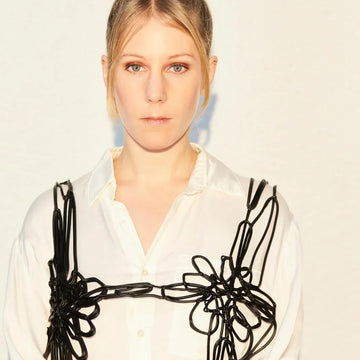 Foto von Jovana Reisinger