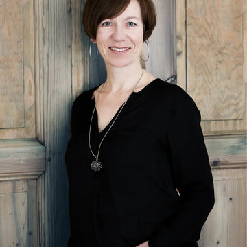 Foto von Judith Arendt