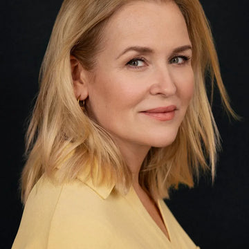 Judith Hoersch