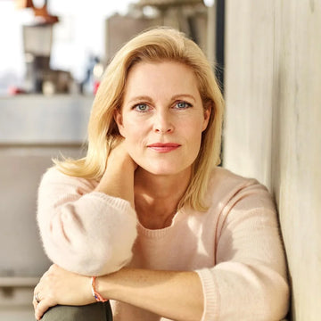 Foto von Judith Pinnow