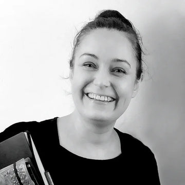 Foto von Jule Ambach