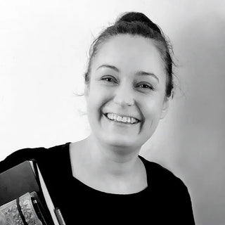 Jule Ambach