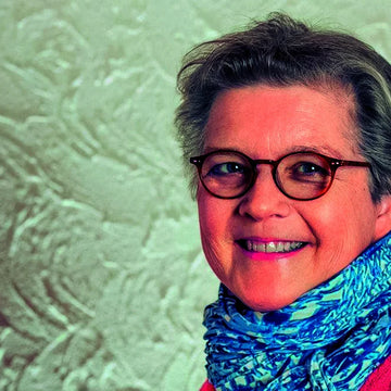 Foto von Jule Böhm