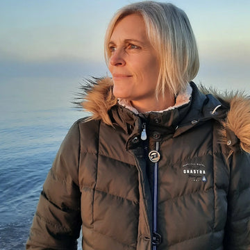 Foto von Jule Nielsen