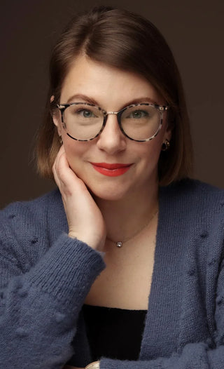 Jules Sinclair