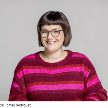 Foto von Julia Bierkandt