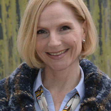 Julia Fischer