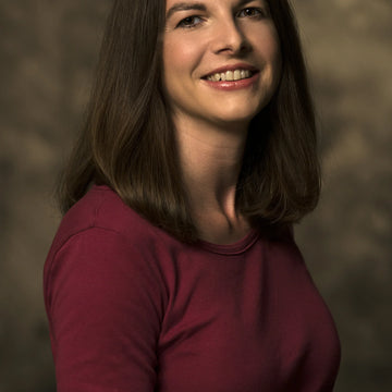 Foto von Julia Hofelich