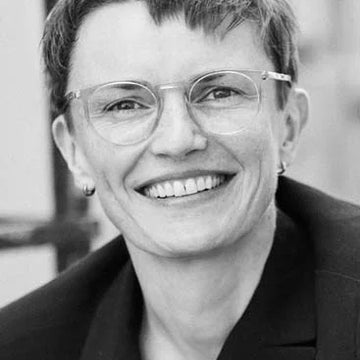 Foto von Julia Jost