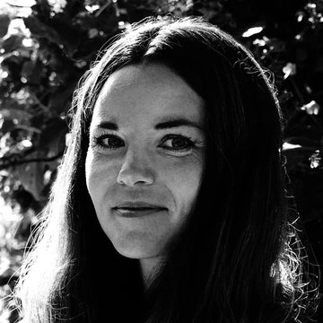 Foto von Julia Kahrs