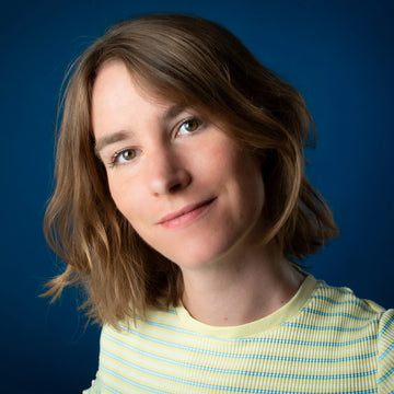 Foto von Julia Malye