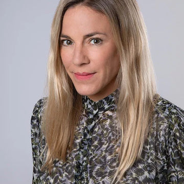 Foto von Julia Maria Kessler