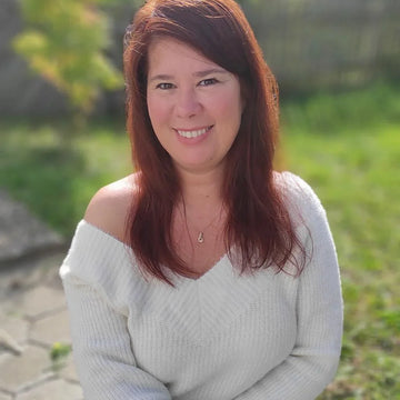 Foto von Julia Pelzer