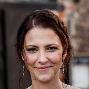 Foto von Julia Reimann