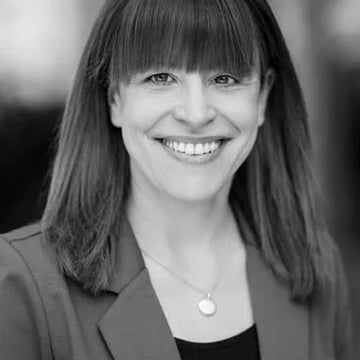 Foto von Julia Reuschenbach