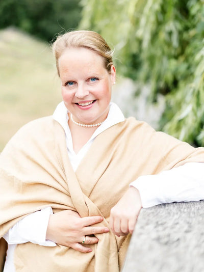 Julia Rogasch