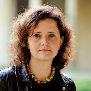 Julia Schoch
