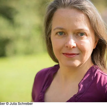 Foto von Julia Schreiber
