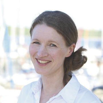 Foto von Julia Spenner