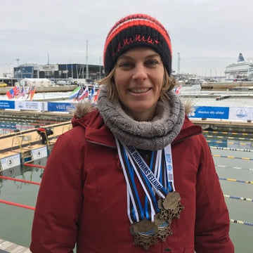 Foto von Julia Wittig