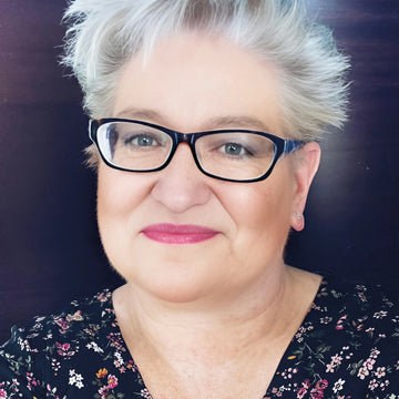 Foto von Julia Wolkenstein