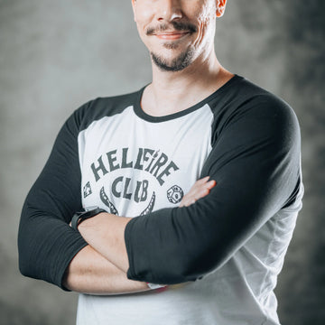 Foto von Julian Laschewski