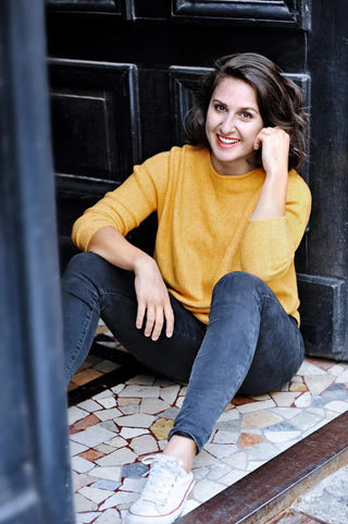 Julie Heiland