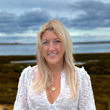Foto von Julie Johnson