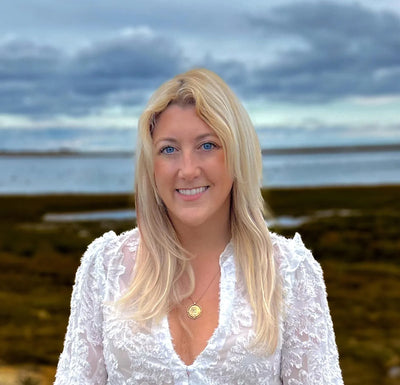 Julie Johnson
